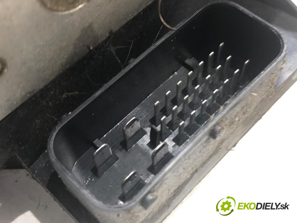 CHEVROLET EPICA sedan 2007 105 kW 2.0 1993 Pumpa ABS 96414760 (Pumpa ABS)