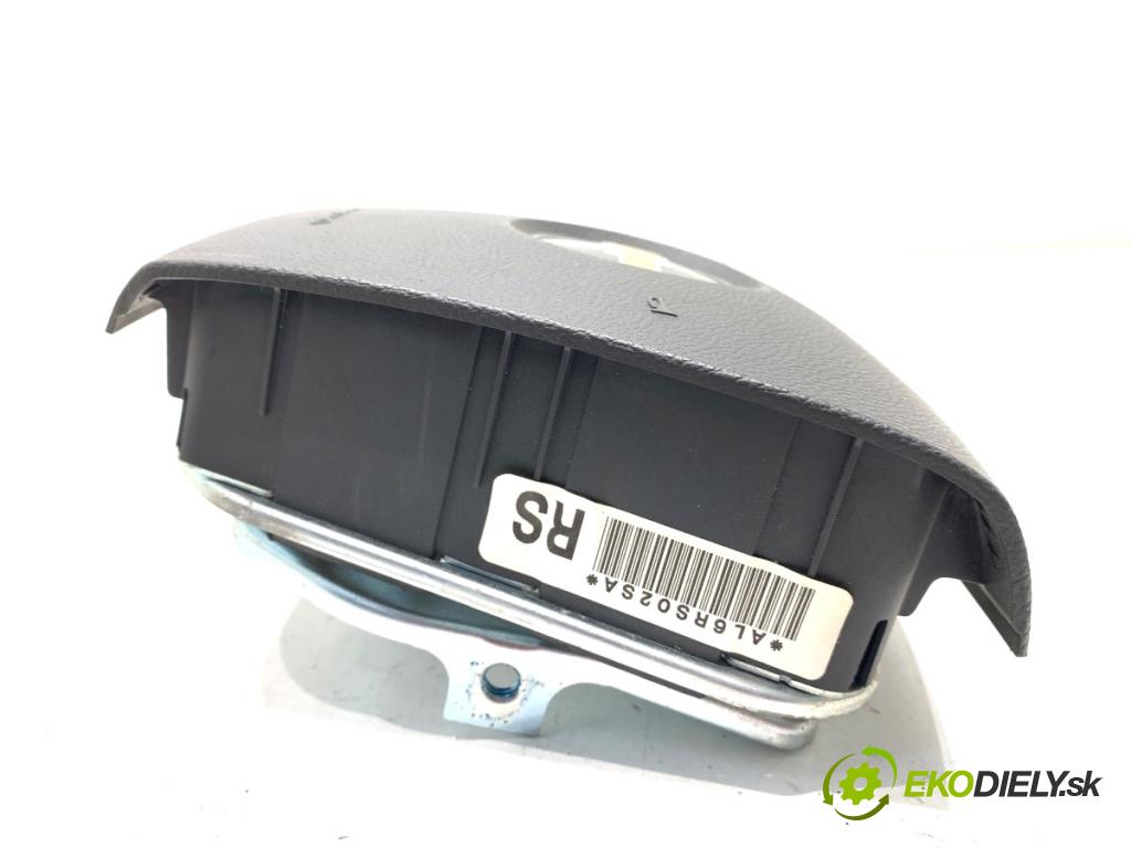 CHEVROLET EPICA sedan 2007 105 kW 2.0 1993 AirBag volantu  (Airbag)