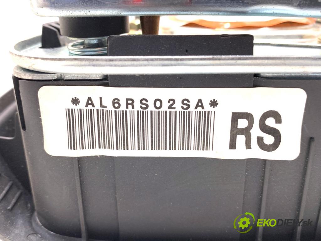 CHEVROLET EPICA sedan 2007 105 kW 2.0 1993 AirBag volantu  (Airbag)