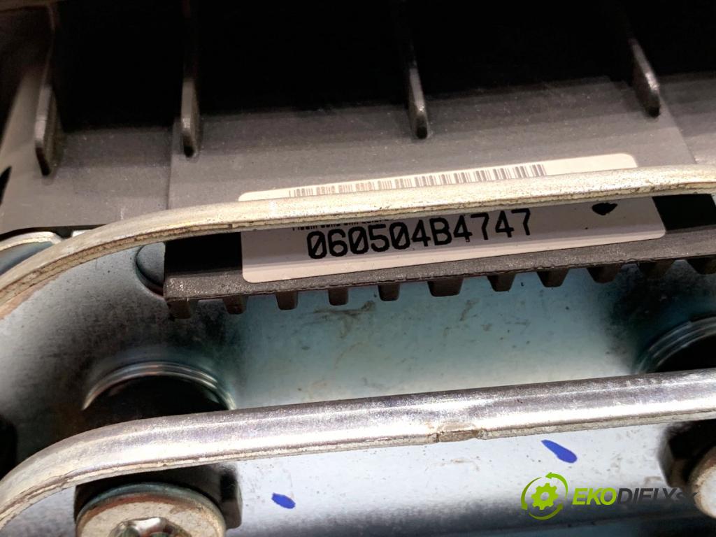 CHEVROLET EPICA sedan 2007 105 kW 2.0 1993 AirBag volantu  (Airbag)