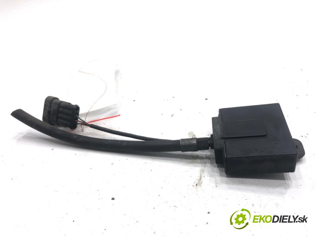 CHEVROLET EPICA sedan 2007 105 kW 2.0 1993 snímač tlaku LPG 67R-010036