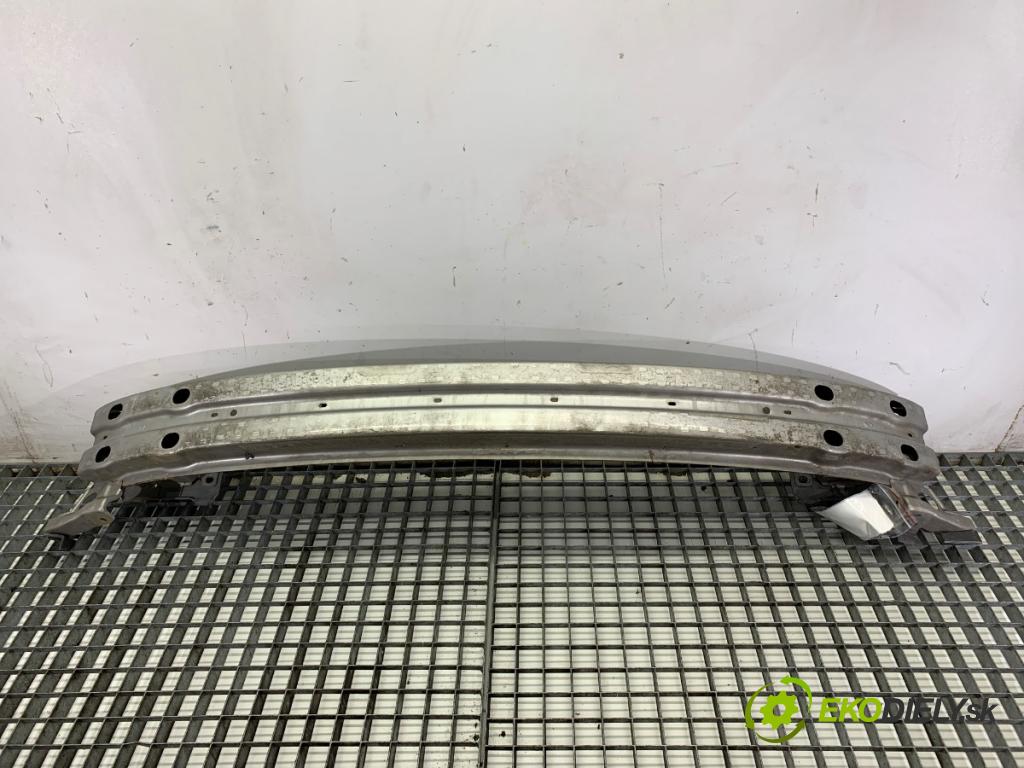 CHEVROLET EPICA sedan 2007 105 kW 2.0 1993 výztuha nárazníka přední část  (Přední výztuha)