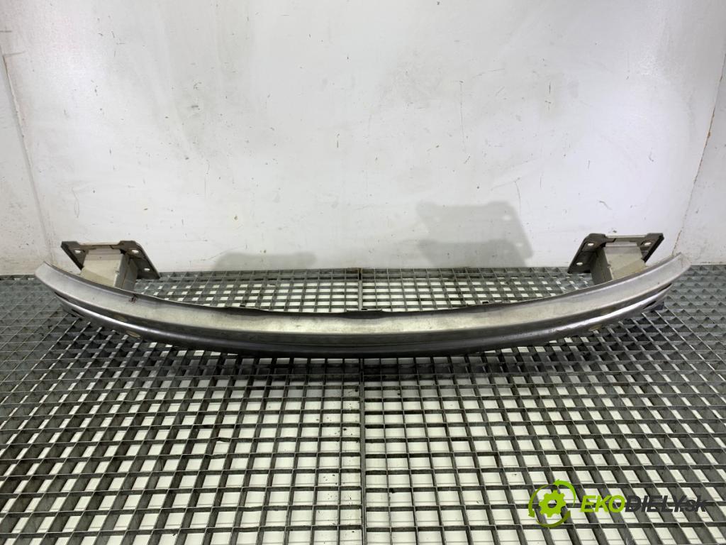 CHEVROLET EPICA sedan 2007 105 kW 2.0 1993 výztuha nárazníka přední část  (Přední výztuha)