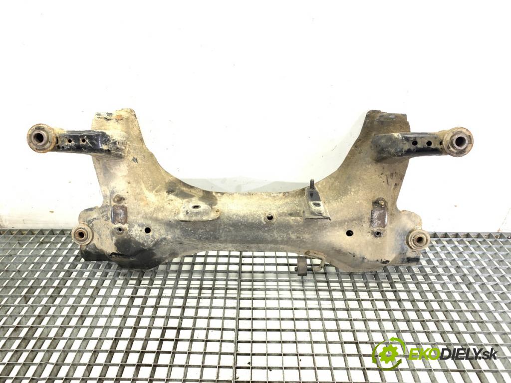 CHEVROLET EPICA sedan 2007 105 kW 2.0 1993 výztuha pod motor  (Přední výztuha)