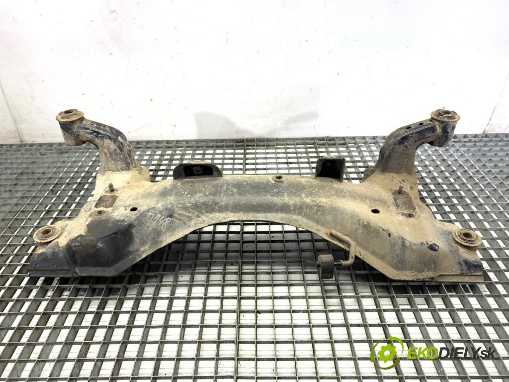 CHEVROLET EPICA sedan 2007 105 kW 2.0 1993 výztuha pod motor  (Přední výztuha)
