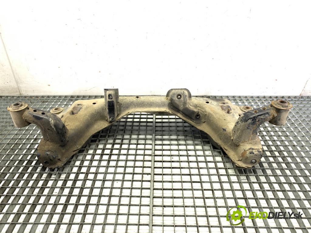 CHEVROLET EPICA sedan 2007 105 kW 2.0 1993 výztuha pod motor  (Přední výztuha)