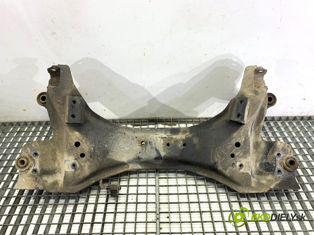 CHEVROLET EPICA sedan 2007 105 kW 2.0 1993 výztuha pod motor  (Přední výztuha)