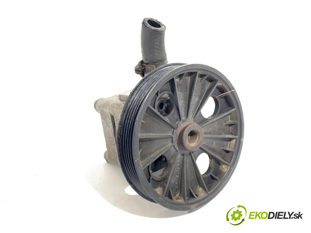 VOLVO V70 II Kombi 2000 147 kW 2.4 T AWD 2435 pumpa servočerpadlo  (Servočerpadlo)