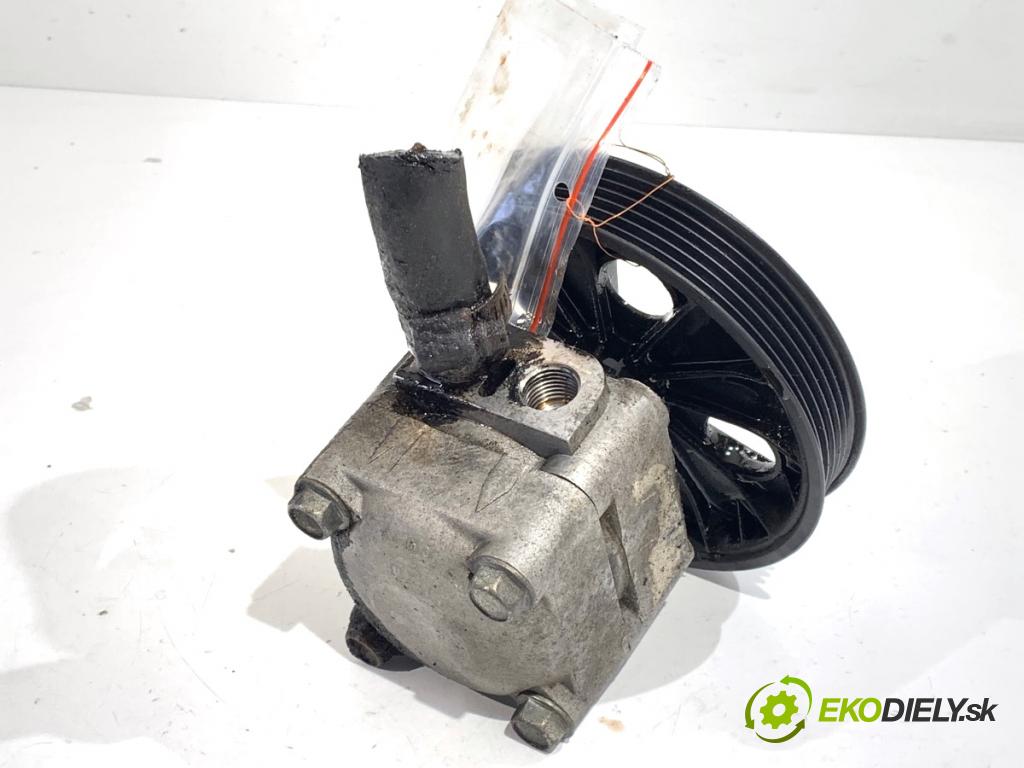 VOLVO V70 II Kombi 2000 147 kW 2.4 T AWD 2435 pumpa servočerpadlo  (Servočerpadlo)