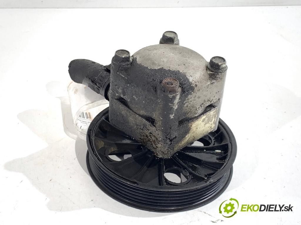 VOLVO V70 II Kombi 2000 147 kW 2.4 T AWD 2435 pumpa servočerpadlo  (Servočerpadlo)