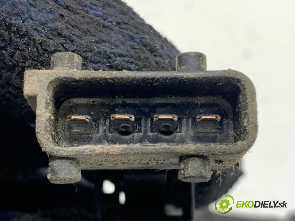 VOLVO V70 II Kombi 2000 147 kW 2.4 T AWD 2435 sonda lambda 9186934 (Lambda sonda)