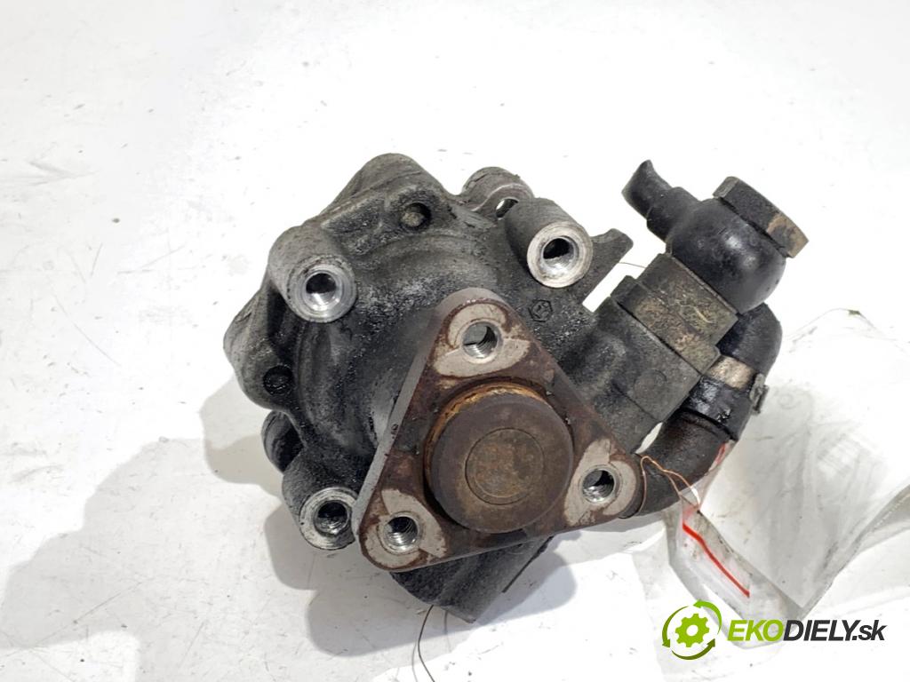 VW PASSAT B5 FL sedan 2001 96 kW 1.9 TDI 4motion 1896 pumpa servočerpadlo 8D0145177Q (Servočerpadlo)