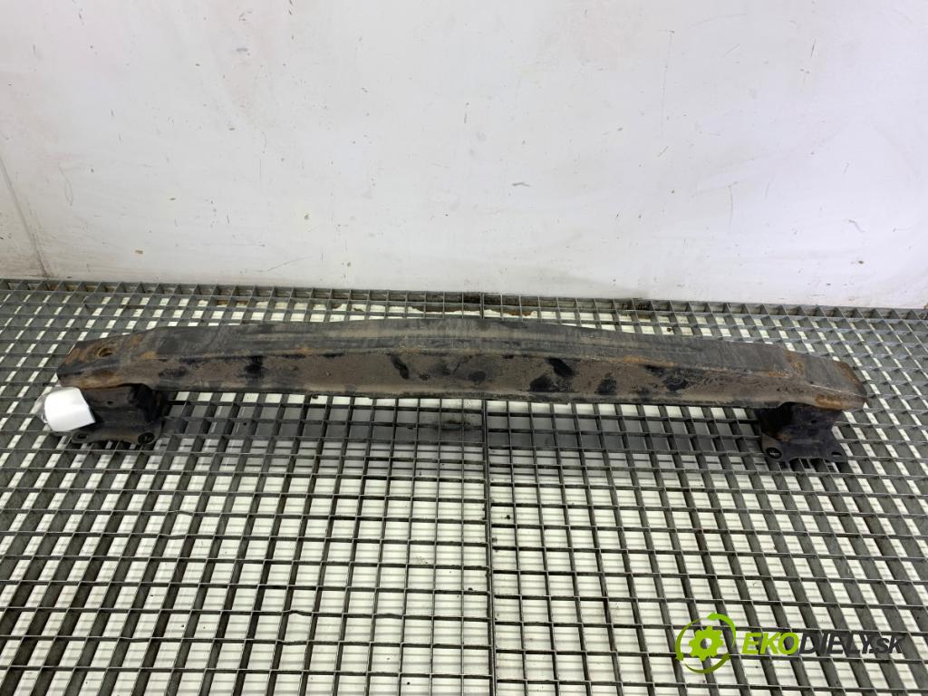 SEAT LEON III Kombi 2019 221 kW 2.0 Cupra 4Drive 1984 výztuha nárazníka zadní část  (Zadní výztuha)