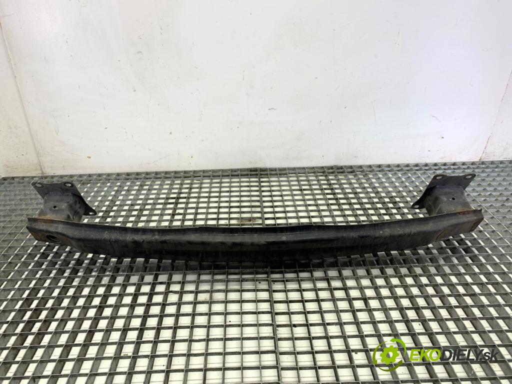 SEAT LEON III Kombi 2019 221 kW 2.0 Cupra 4Drive 1984 výztuha nárazníka zadní část  (Zadní výztuha)