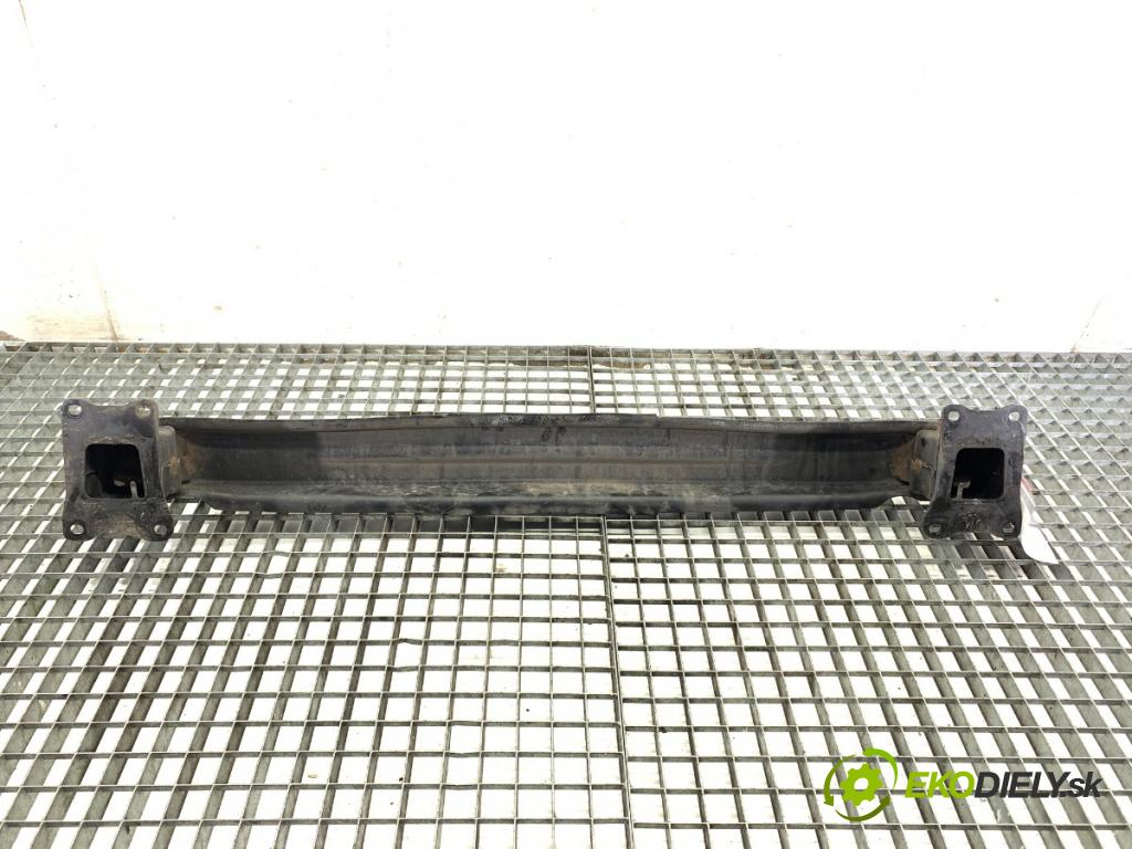 SEAT LEON III Kombi 2019 221 kW 2.0 Cupra 4Drive 1984 výztuha nárazníka zadní část  (Zadní výztuha)