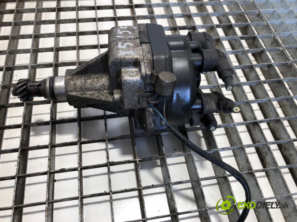 NISSAN PATHFINDER R50 samochód terenowy zamknięty 1997 125 kW 3.3 V6 4WD 3275 rozdělovač 221000W002 (Rozdělovač)