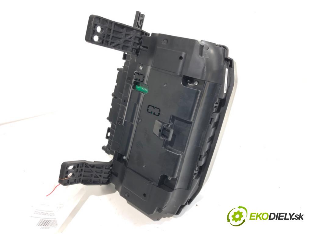 HYUNDAI KONA SUV 2022 146 kW 1.6 T-GDi 4WD 1598 Dislpej HEAD UP 94310-J9510