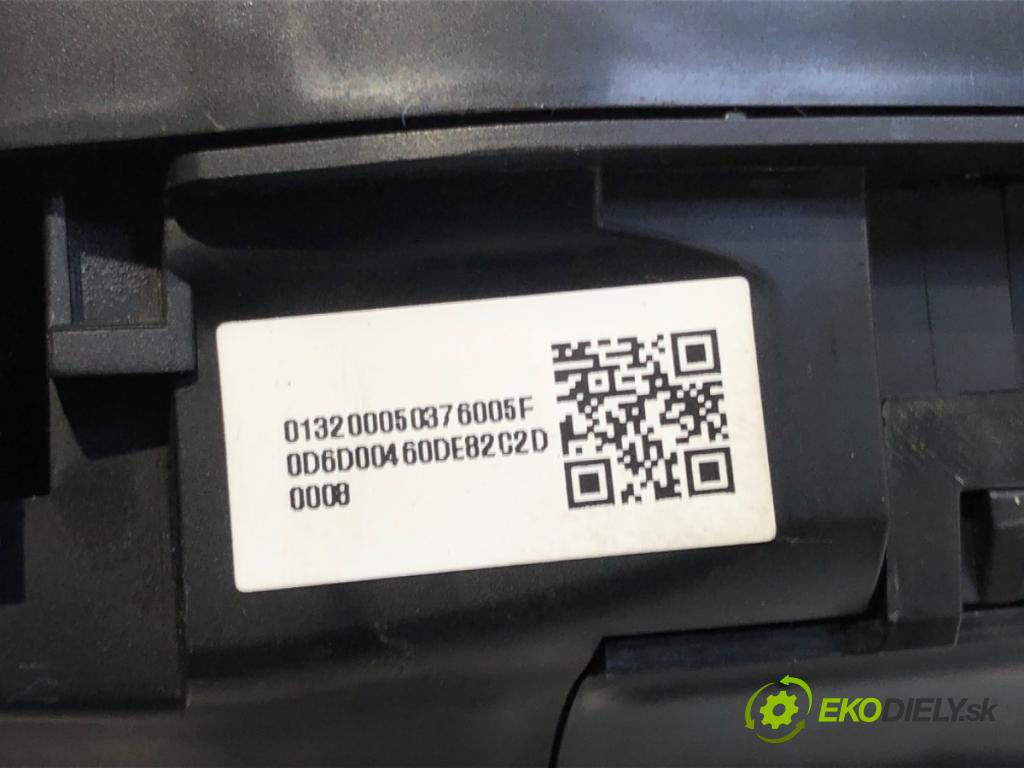 HYUNDAI KONA SUV 2022 146 kW 1.6 T-GDi 4WD 1598 Dislpej HEAD UP 94310-J9510