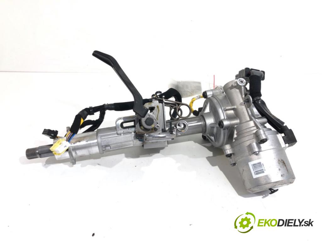 HYUNDAI KONA SUV 2022 146 kW 1.6 T-GDi 4WD 1598 pumpa servočerpadlo elektrická 56300J9281