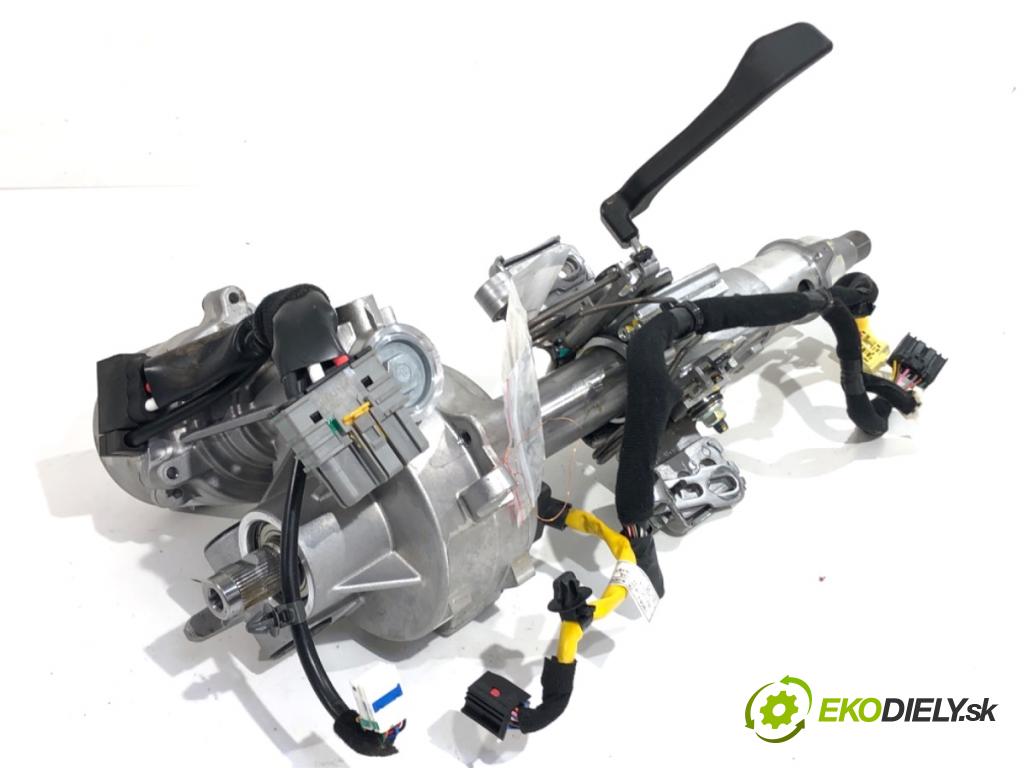 HYUNDAI KONA SUV 2022 146 kW 1.6 T-GDi 4WD 1598 pumpa servočerpadlo elektrická 56300J9281