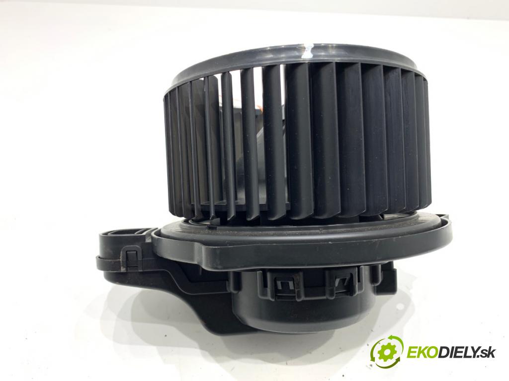 HYUNDAI KONA SUV 2022 146 kW 1.6 T-GDi 4WD 1598 ventilátor kúrenia 97113-H8000