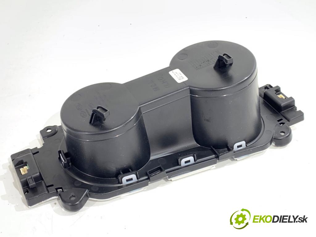 HYUNDAI KONA SUV 2022 146 kW 1.6 T-GDi 4WD 1598 Držiak na nápoje 84670-J9AB0 (Držiak (úchyt) na nápoje)