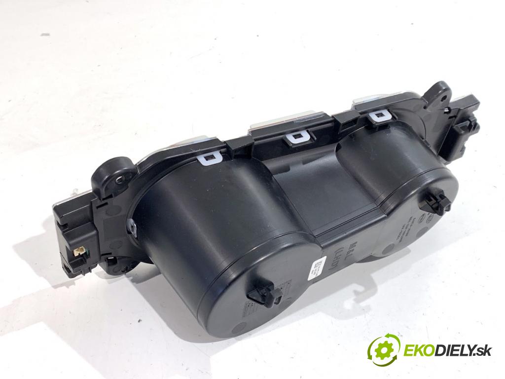 HYUNDAI KONA SUV 2022 146 kW 1.6 T-GDi 4WD 1598 Držiak na nápoje 84670-J9AB0 (Držiak (úchyt) na nápoje)