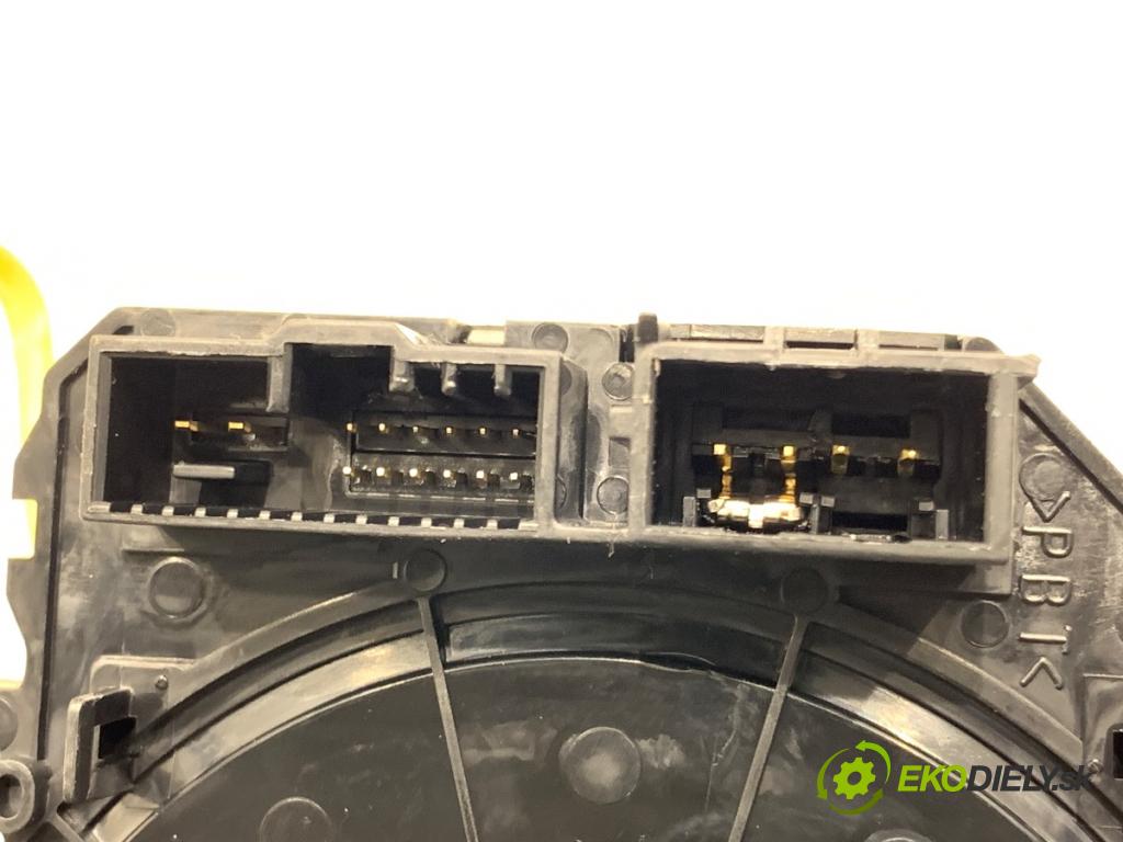 HYUNDAI KONA SUV 2022 146 kW 1.6 T-GDi 4WD 1598 kroužek slimák airbag  (Airbag)