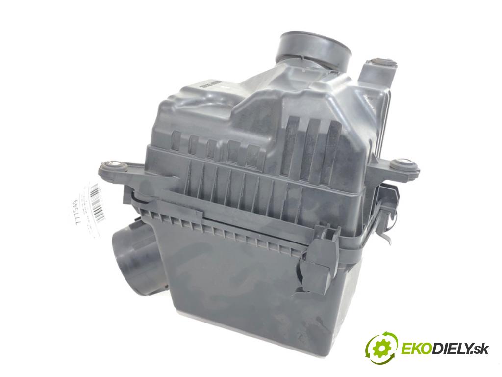 HYUNDAI KONA SUV 2022 146 kW 1.6 T-GDi 4WD 1598 Obal filtra vzduchu 28110-J9010 (Obal vzduchového filtra)