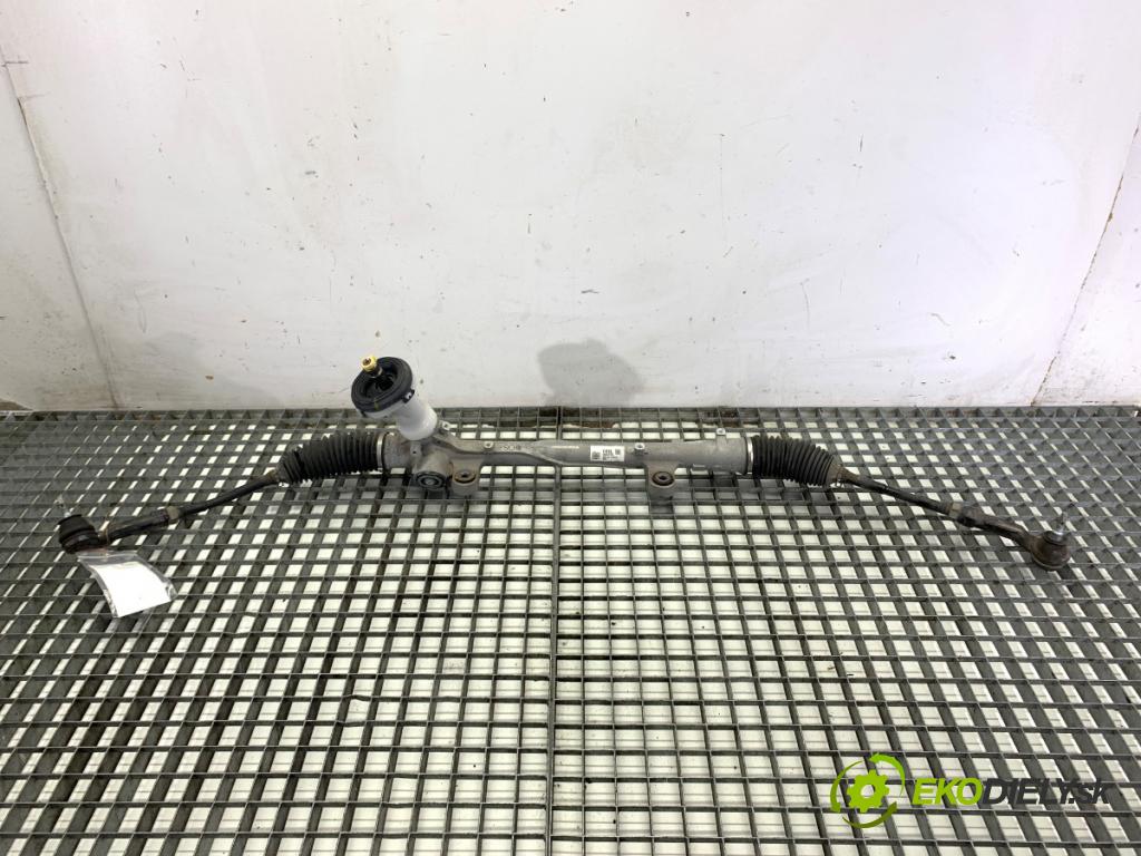 HYUNDAI KONA SUV 2022 146 kW 1.6 T-GDi 4WD 1598 řízení 56500J9100 (Řízení)