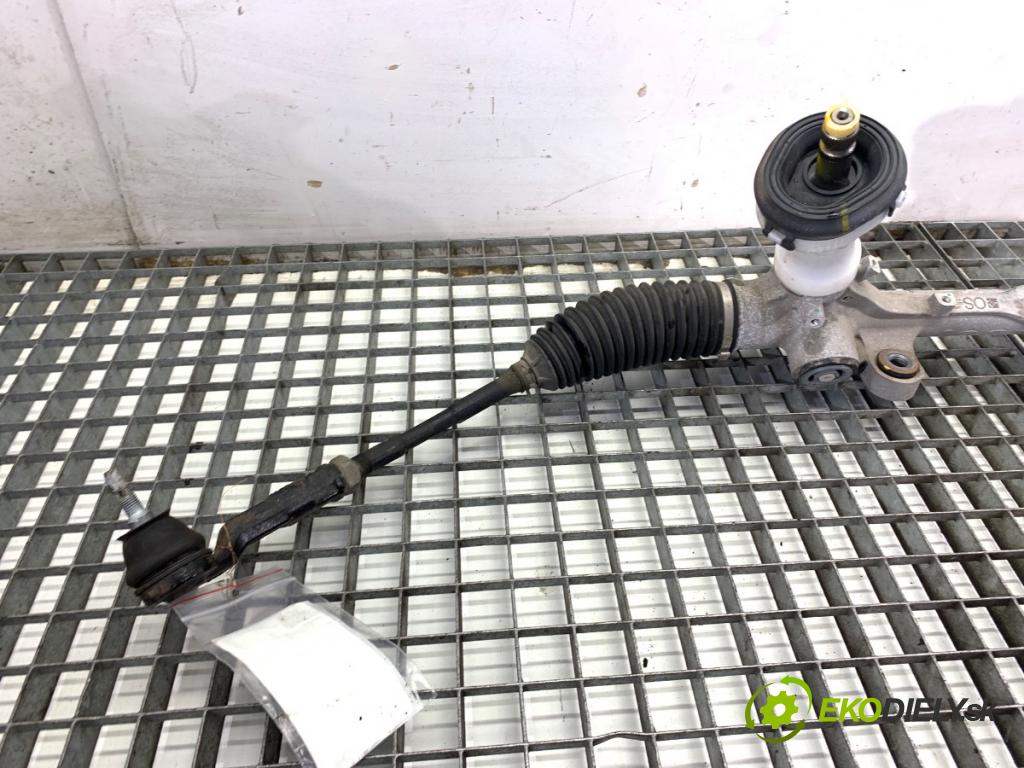 HYUNDAI KONA SUV 2022 146 kW 1.6 T-GDi 4WD 1598 řízení 56500J9100 (Řízení)