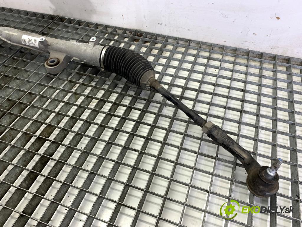 HYUNDAI KONA SUV 2022 146 kW 1.6 T-GDi 4WD 1598 řízení 56500J9100 (Řízení)