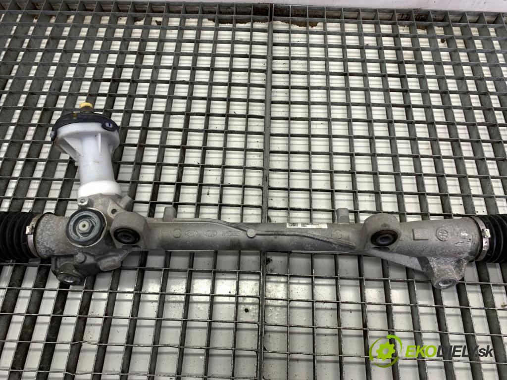 HYUNDAI KONA SUV 2022 146 kW 1.6 T-GDi 4WD 1598 řízení 56500J9100 (Řízení)