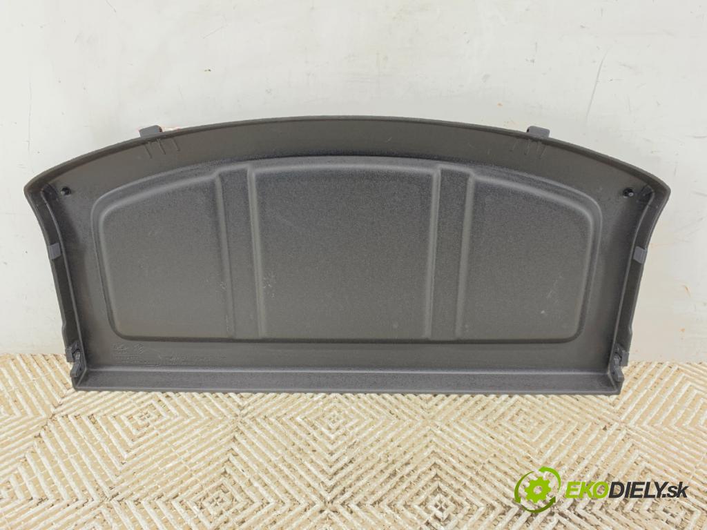 HYUNDAI KONA SUV 2022 146 kW 1.6 T-GDi 4WD 1598 pláto zadní část 85930-J9000