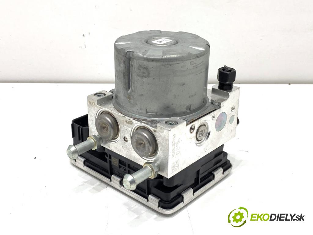 HYUNDAI KONA SUV 2022 146 kW 1.6 T-GDi 4WD 1598 Pumpa ABS 58900-J9300 (Pumpa ABS)