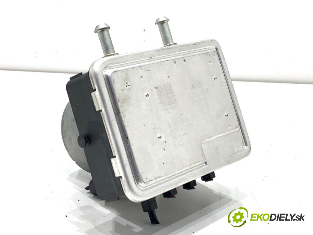 HYUNDAI KONA SUV 2022 146 kW 1.6 T-GDi 4WD 1598 Pumpa ABS 58900-J9300 (Pumpa ABS)