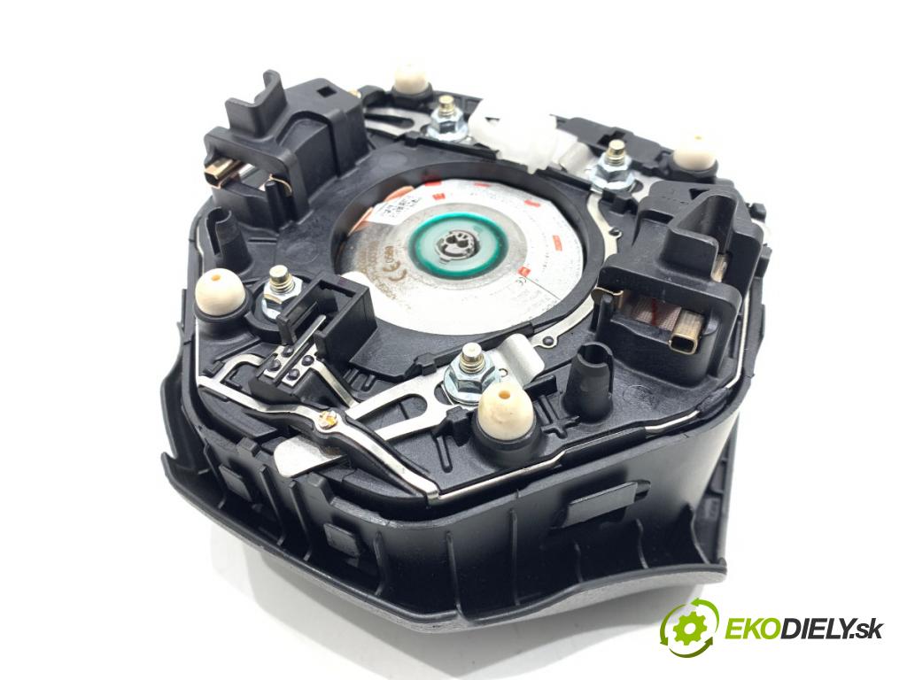HYUNDAI KONA SUV 2022 146 kW 1.6 T-GDi 4WD 1598 AirBag volantu 0589-P1-000202 (Airbag)