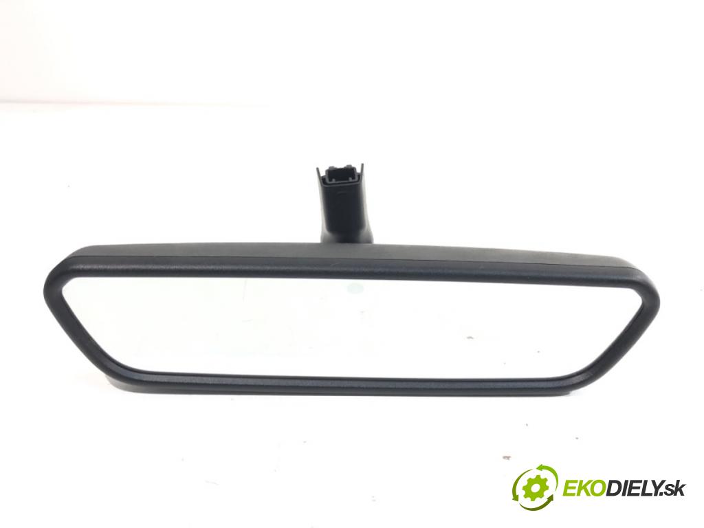 HYUNDAI KONA SUV 2022 146 kW 1.6 T-GDi 4WD 1598 Spätné zrkadlo vnútorné 85101-D20004X (Spätné zrkadlo vnútorné)