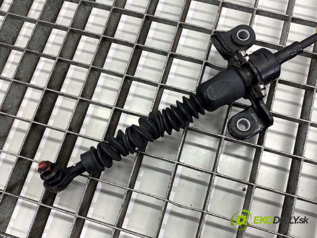 HYUNDAI KONA SUV 2022 146 kW 1.6 T-GDi 4WD 1598 Kulisa 46700-J9210 (Rýchlostná páka (kulisa))