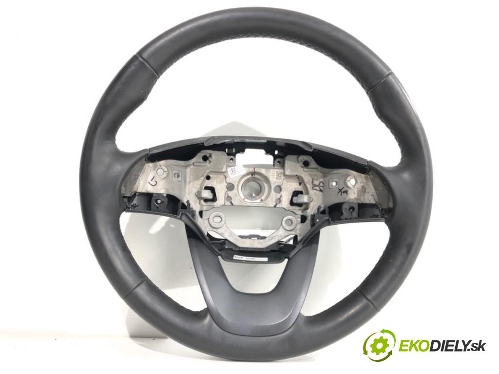 HYUNDAI KONA SUV 2022 146 kW 1.6 T-GDi 4WD 1598 Volant  (Volant)