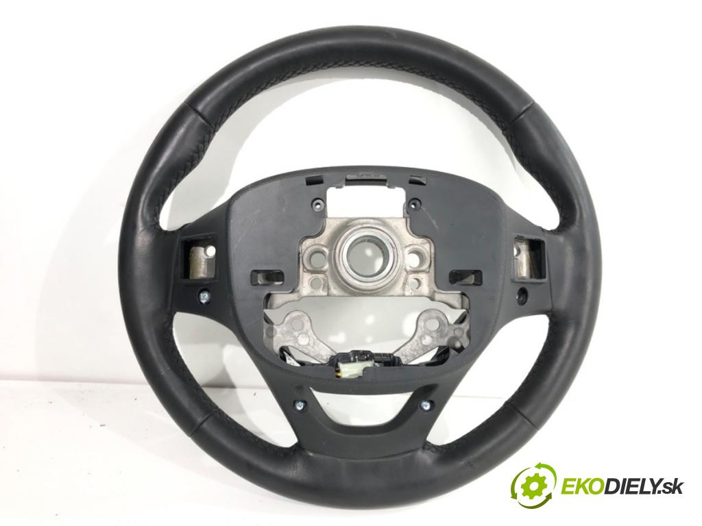 HYUNDAI KONA SUV 2022 146 kW 1.6 T-GDi 4WD 1598 Volant  (Volant)