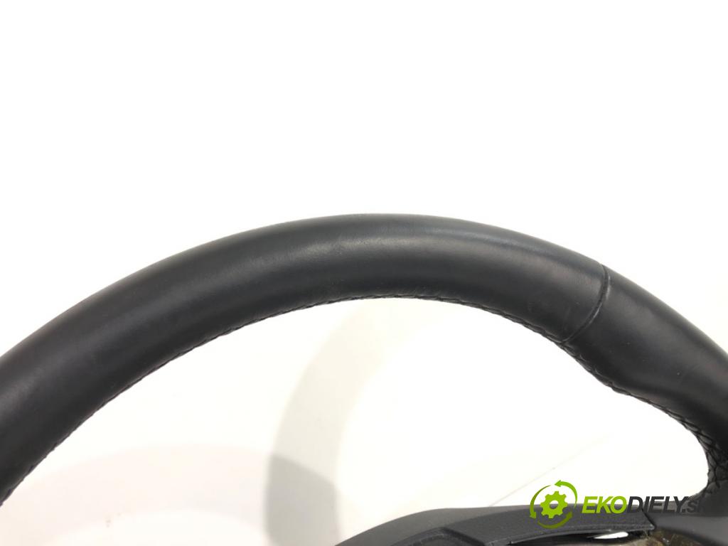 HYUNDAI KONA SUV 2022 146 kW 1.6 T-GDi 4WD 1598 Volant  (Volant)