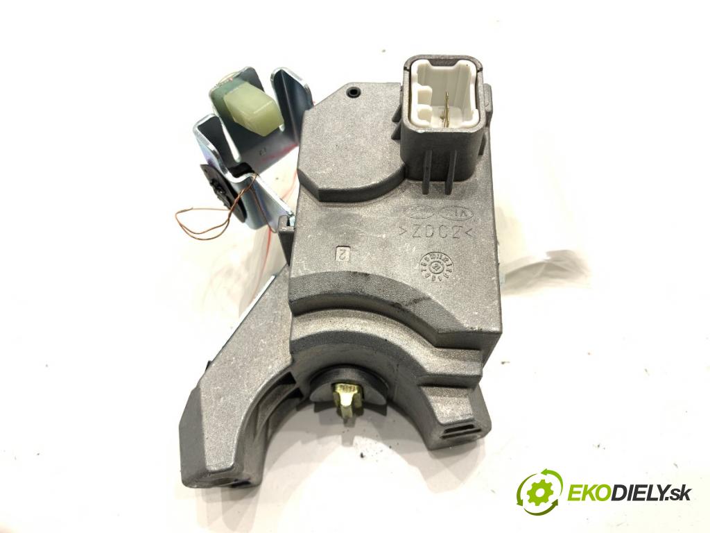 HYUNDAI KONA SUV 2022 146 kW 1.6 T-GDi 4WD 1598 blokáda volantu 81900-G2700 (Riadenie ostatné)