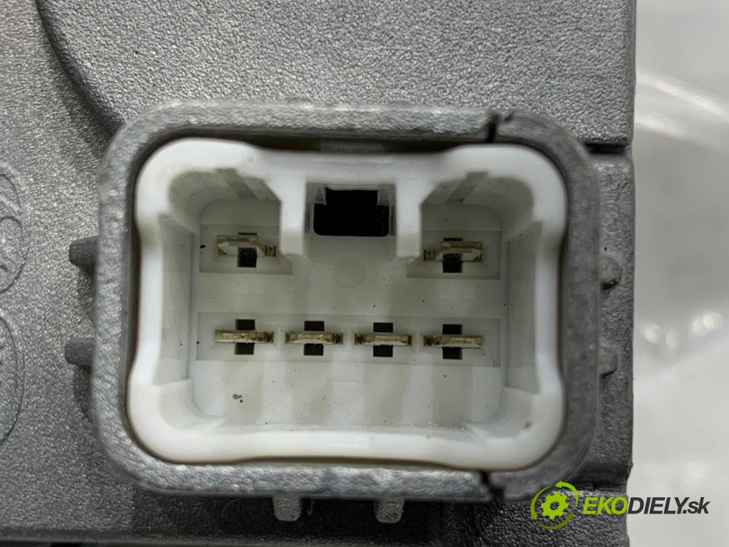 HYUNDAI KONA SUV 2022 146 kW 1.6 T-GDi 4WD 1598 blokáda volantu 81900-G2700 (Riadenie ostatné)