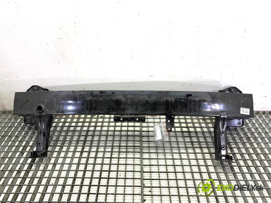 HYUNDAI KONA SUV 2022 146 kW 1.6 T-GDi 4WD 1598 výztuha nárazníka přední část  (Přední výztuha)