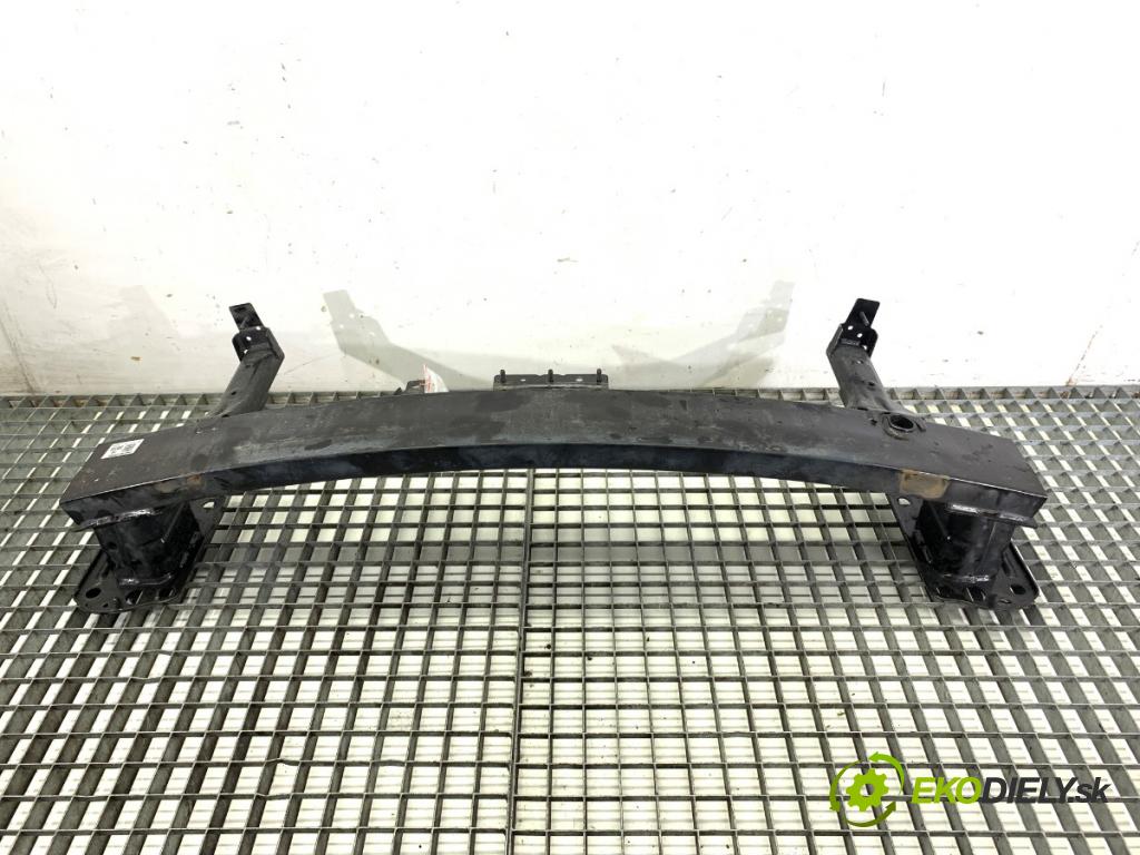 HYUNDAI KONA SUV 2022 146 kW 1.6 T-GDi 4WD 1598 výztuha nárazníka přední část  (Přední výztuha)