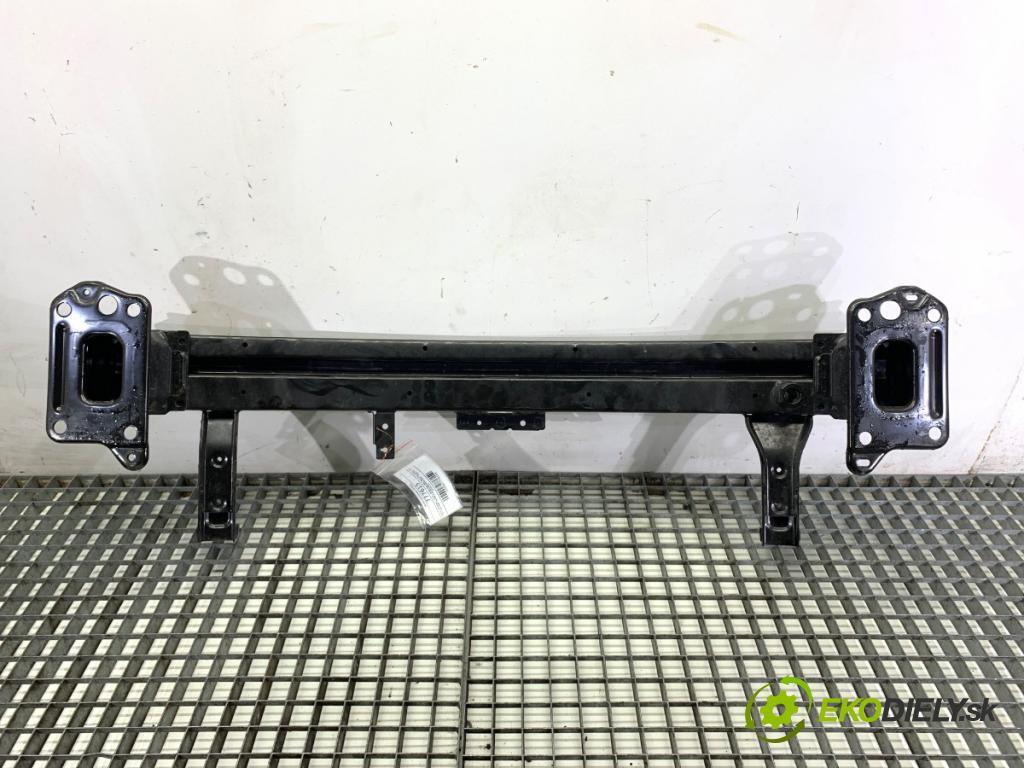 HYUNDAI KONA SUV 2022 146 kW 1.6 T-GDi 4WD 1598 výztuha nárazníka přední část  (Přední výztuha)