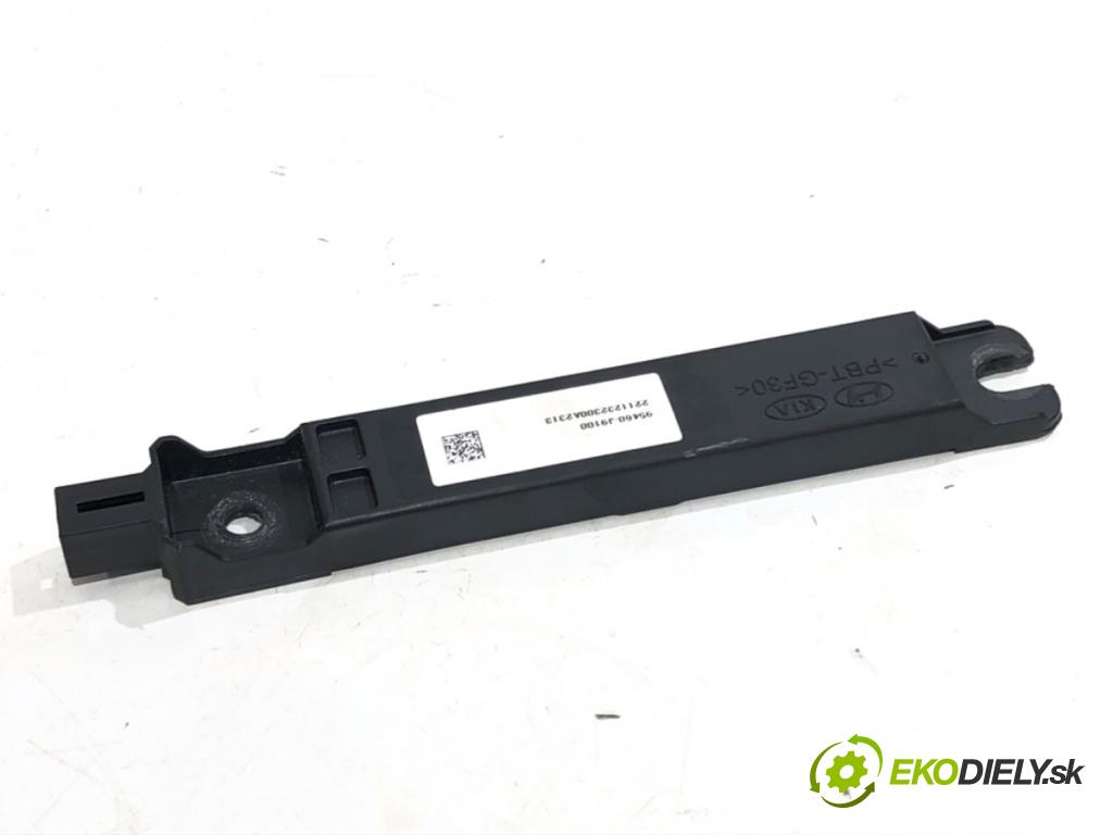 HYUNDAI KONA SUV 2022 146 kW 1.6 T-GDi 4WD 1598 ANTENA KEYLESS 95460-J9100