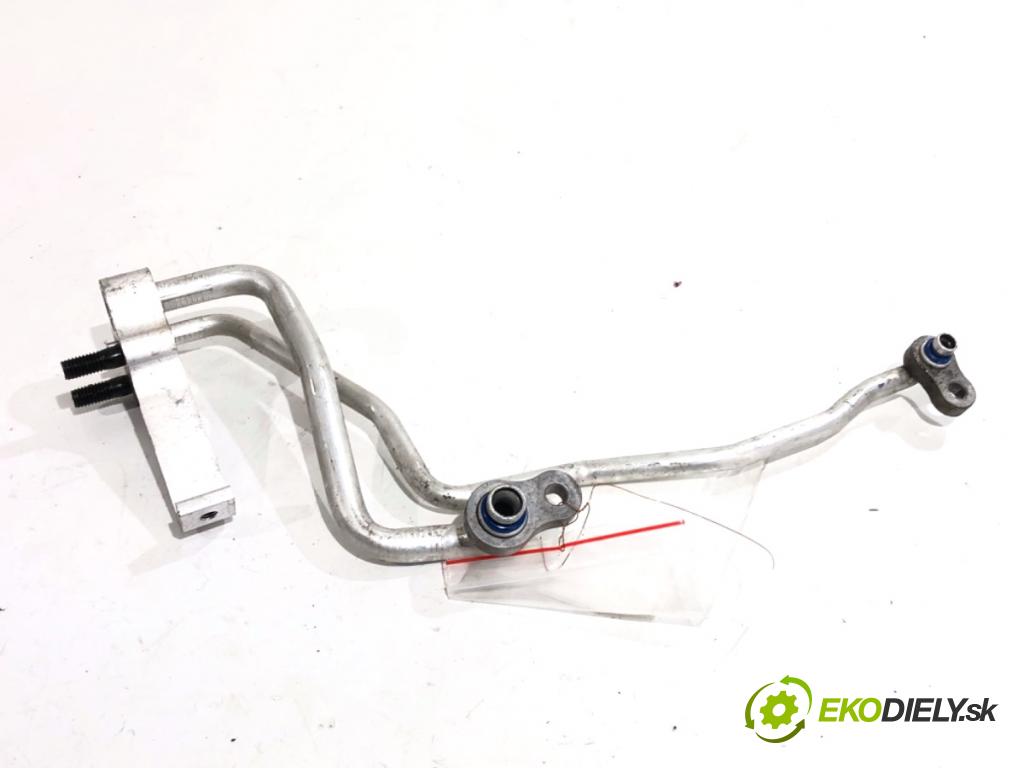 HYUNDAI KONA SUV 2022 146 kW 1.6 T-GDi 4WD 1598 rúrka klimatizace  (Trubka klimatizace)