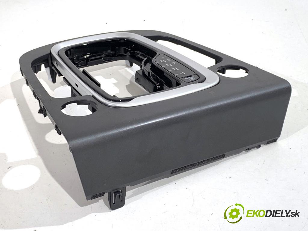 HYUNDAI KONA SUV 2022 146 kW 1.6 T-GDi 4WD 1598 Rámček TUNEL: 84632-J9AB0